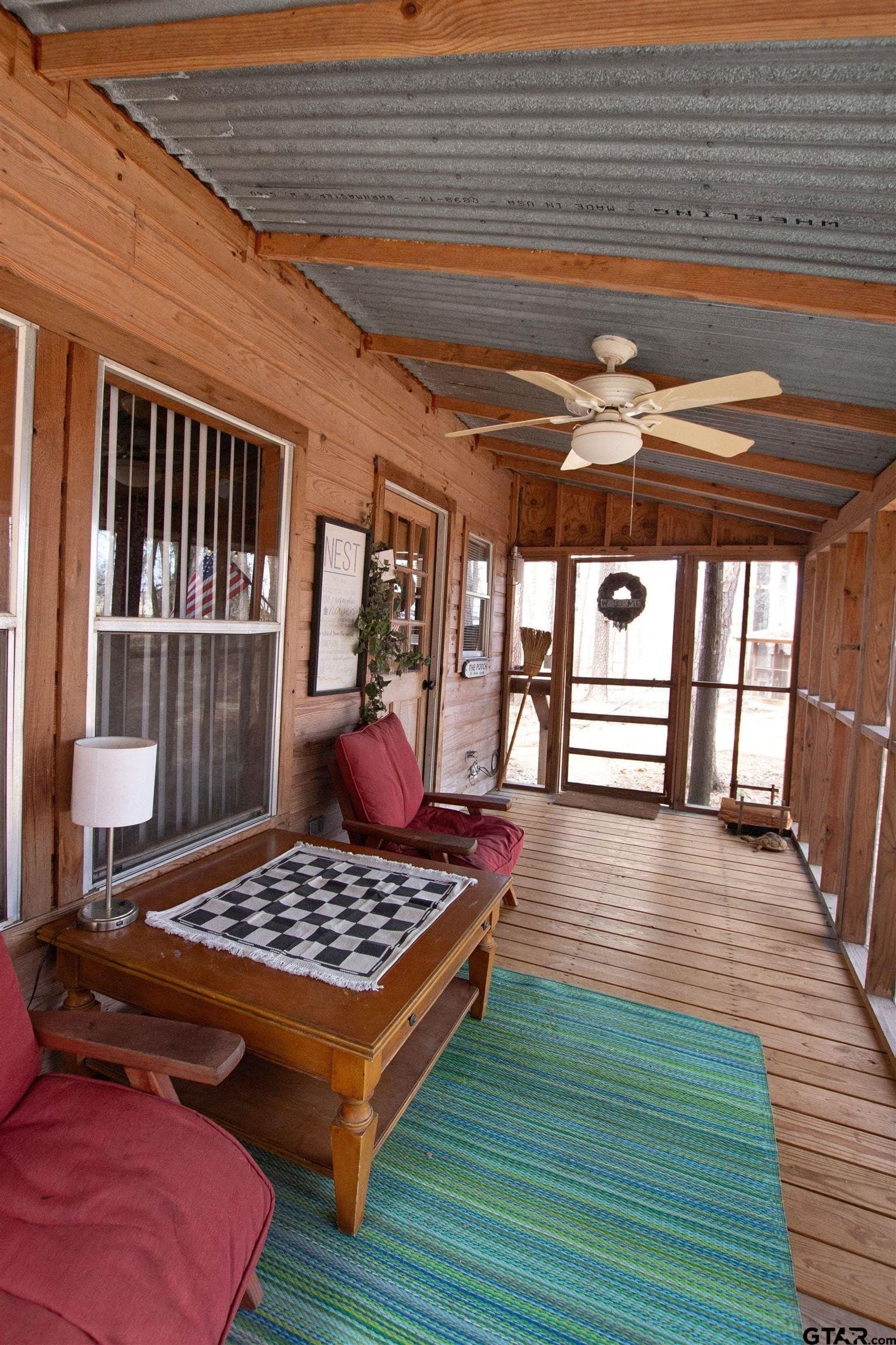 11 acres in Smith County - photo 30