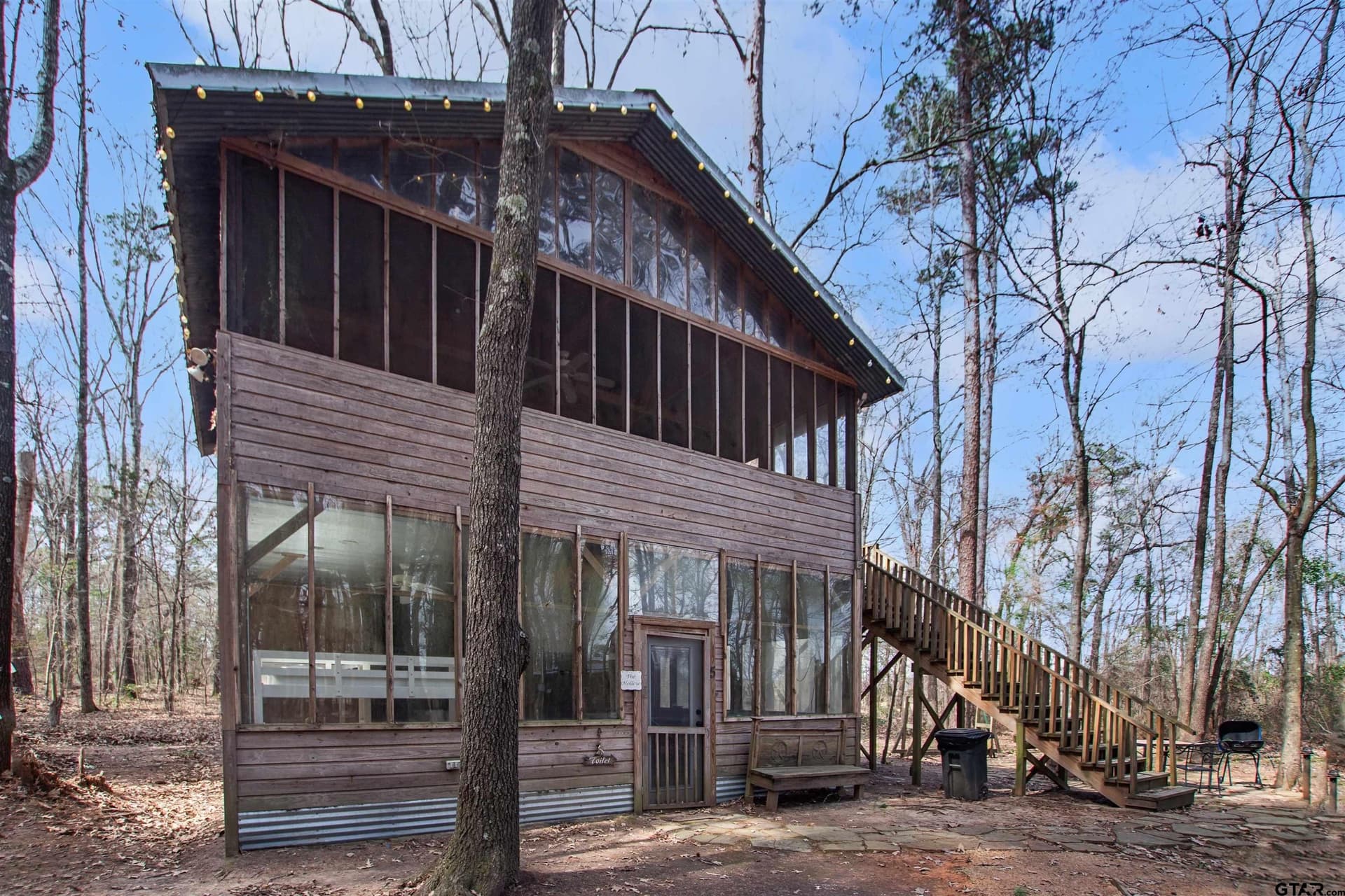 11 acres in Smith County - photo 20