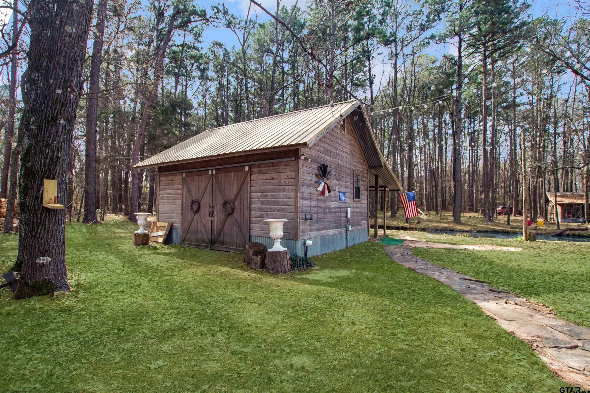 11 acres in Smith County - photo 36