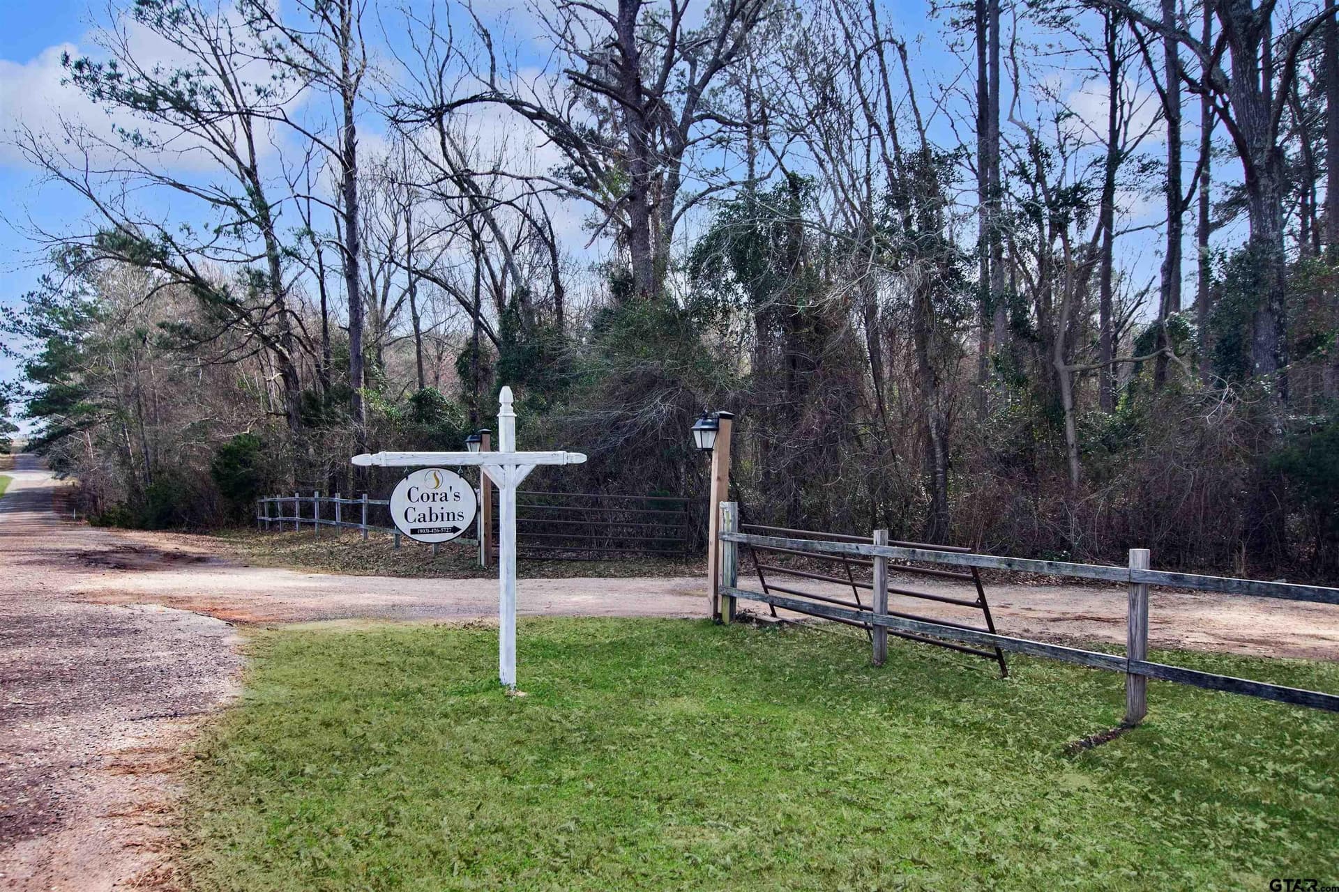 11 acres in Smith County - photo 2