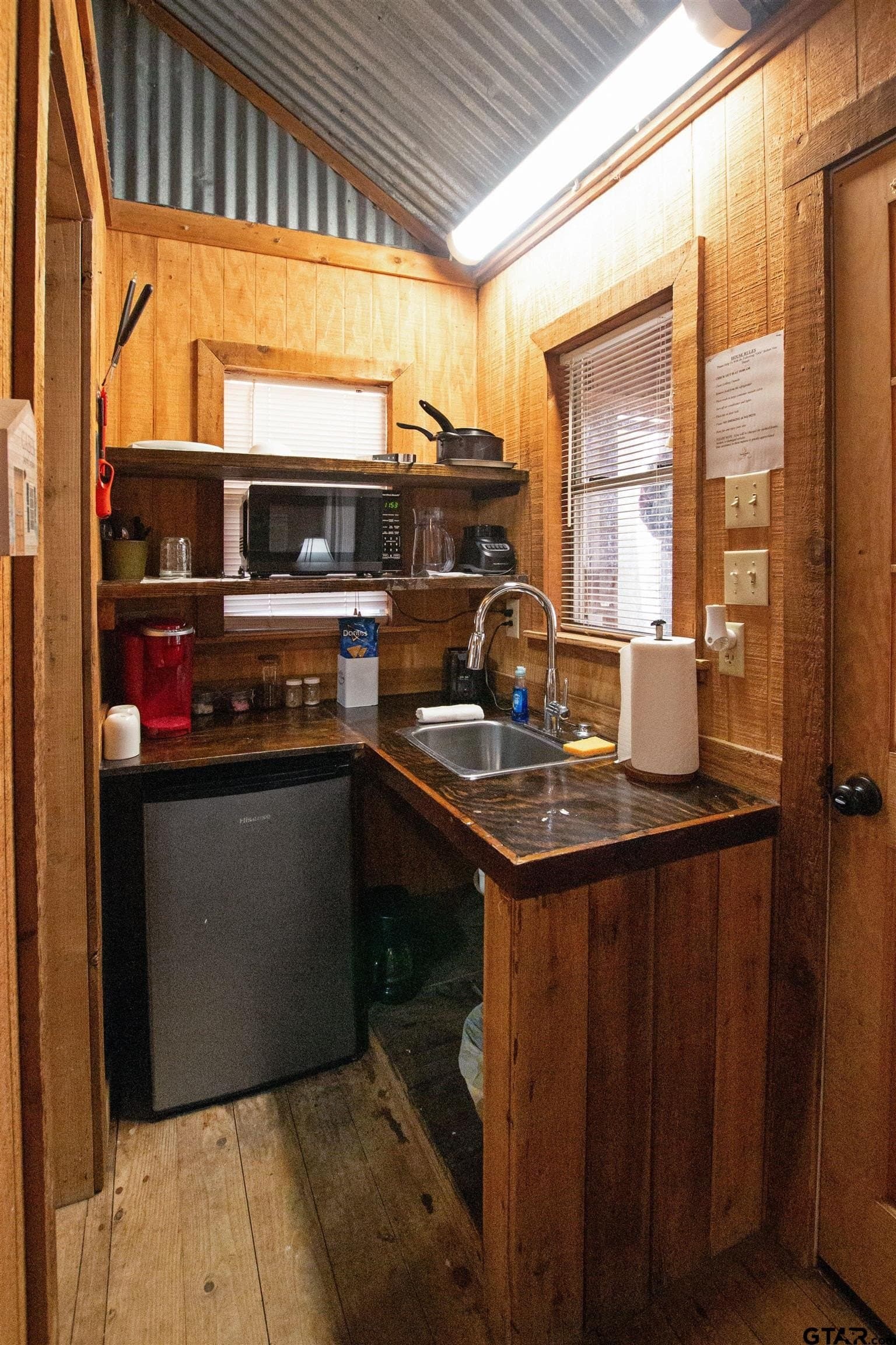 11 acres in Smith County - photo 34