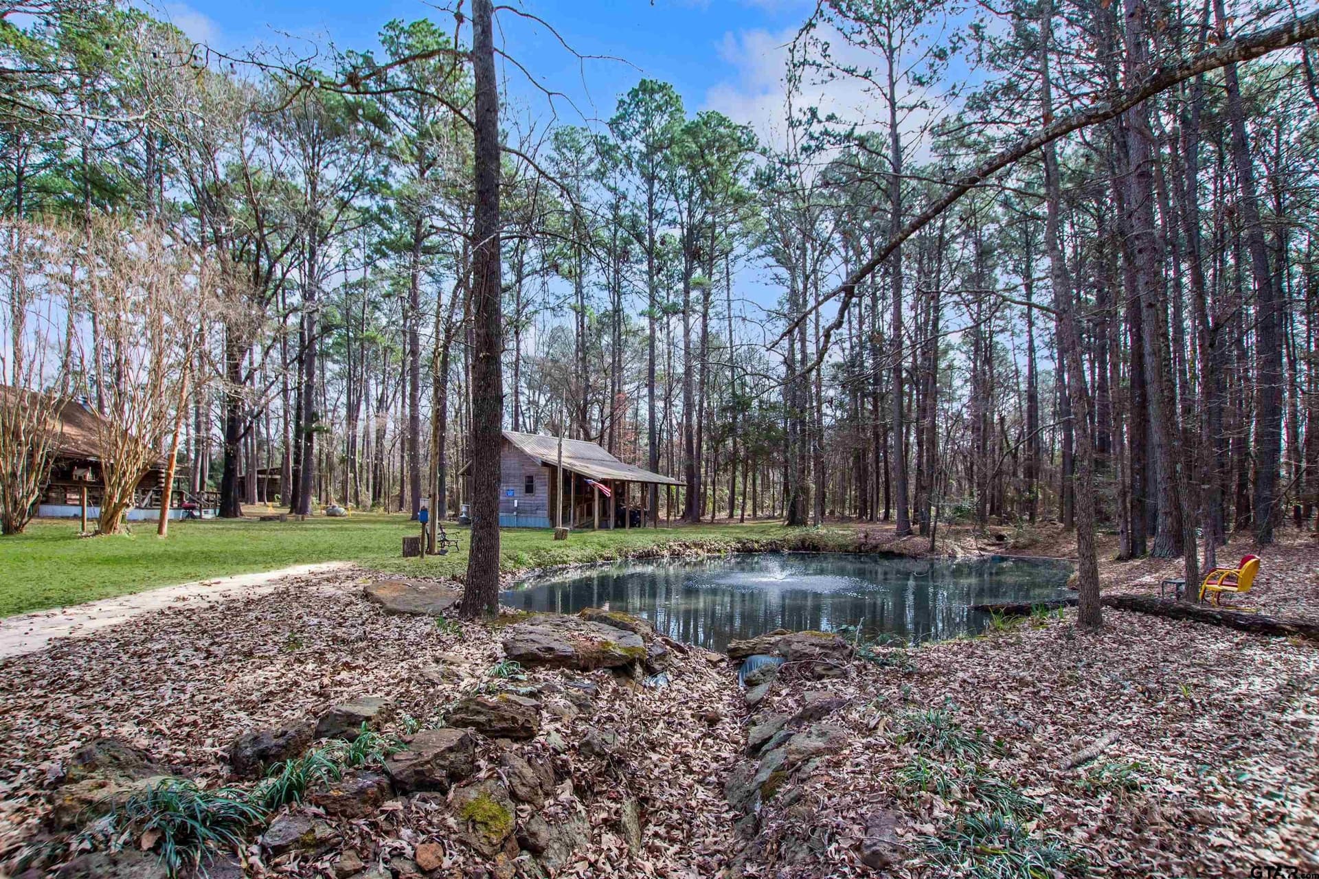11 acres in Smith County - photo 38