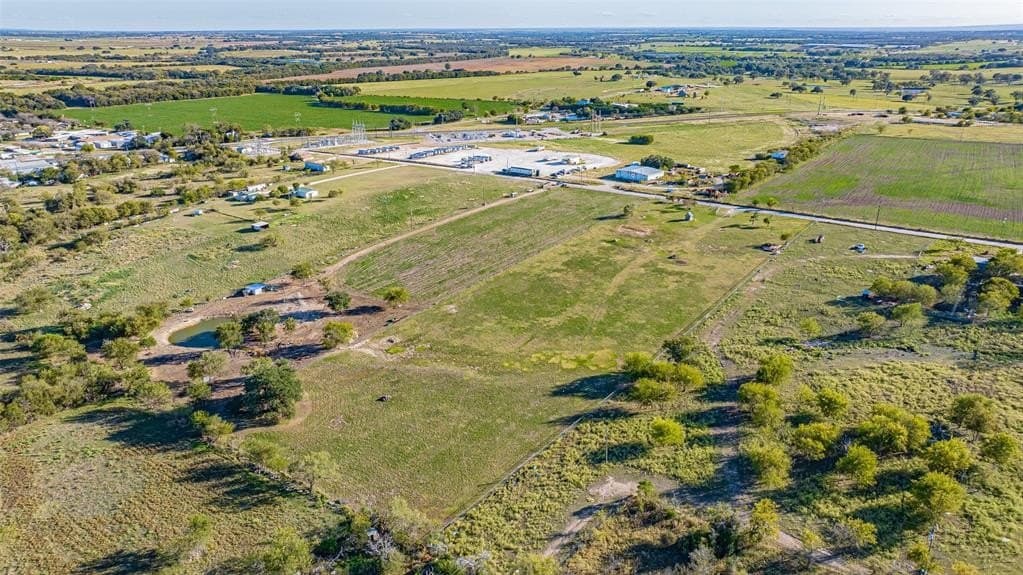 6 acres in Erath County - photo 8