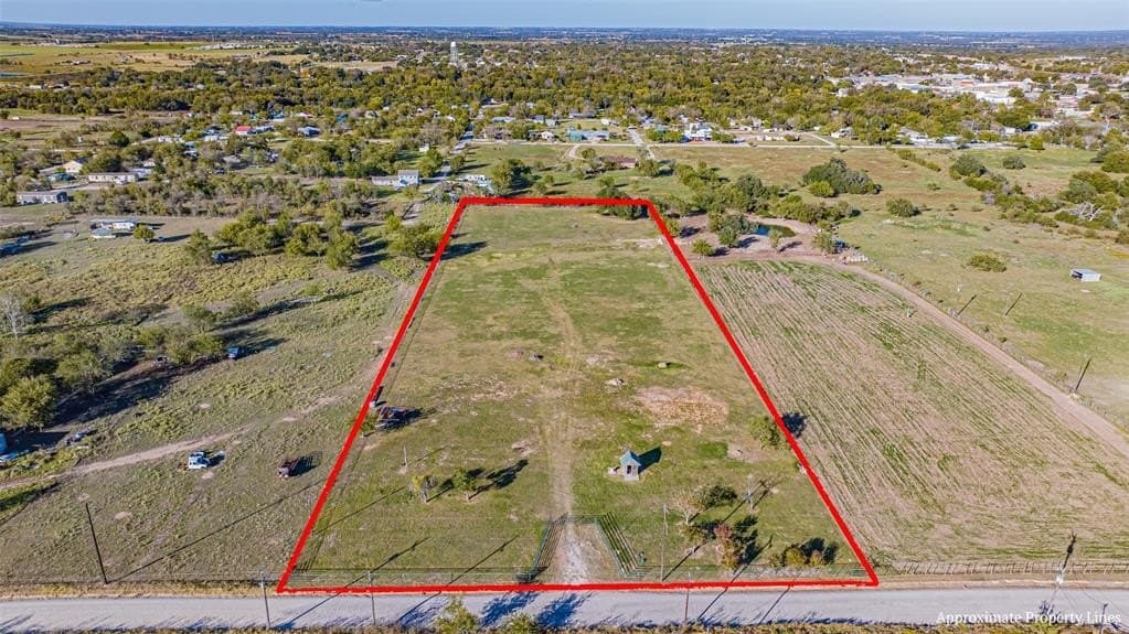 6 acres in Erath County - photo 14