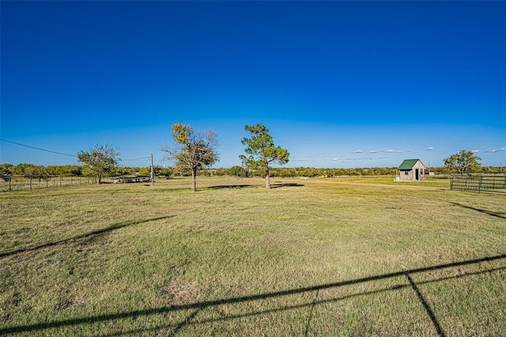 6 acres in Erath County - photo 4