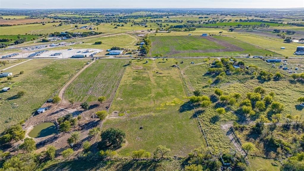 6 acres in Erath County - photo 7