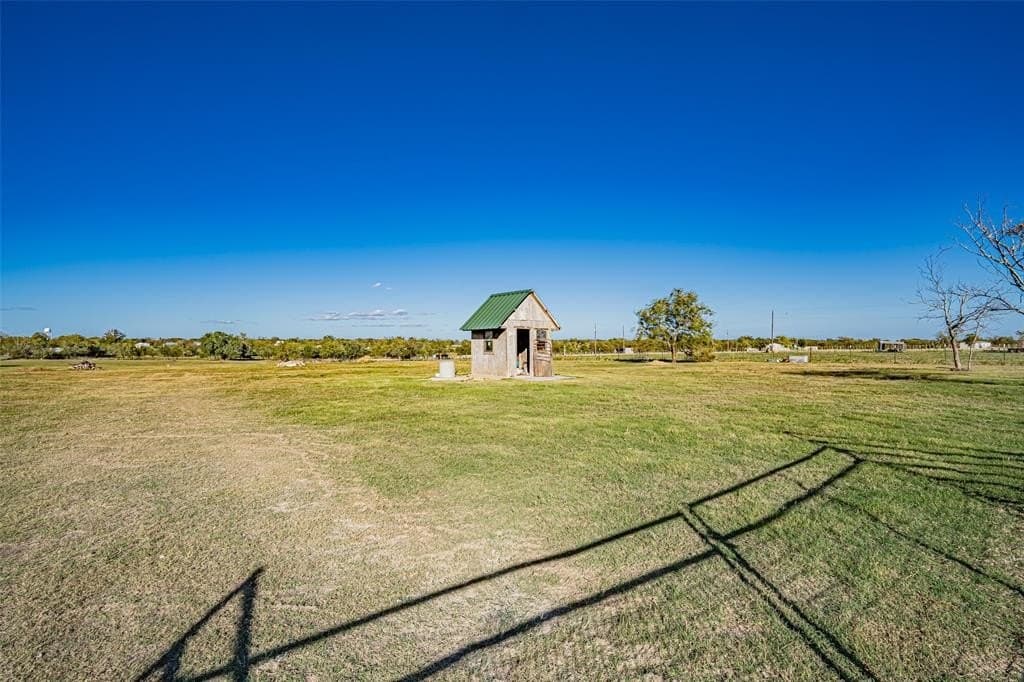 6 acres in Erath County - photo 3