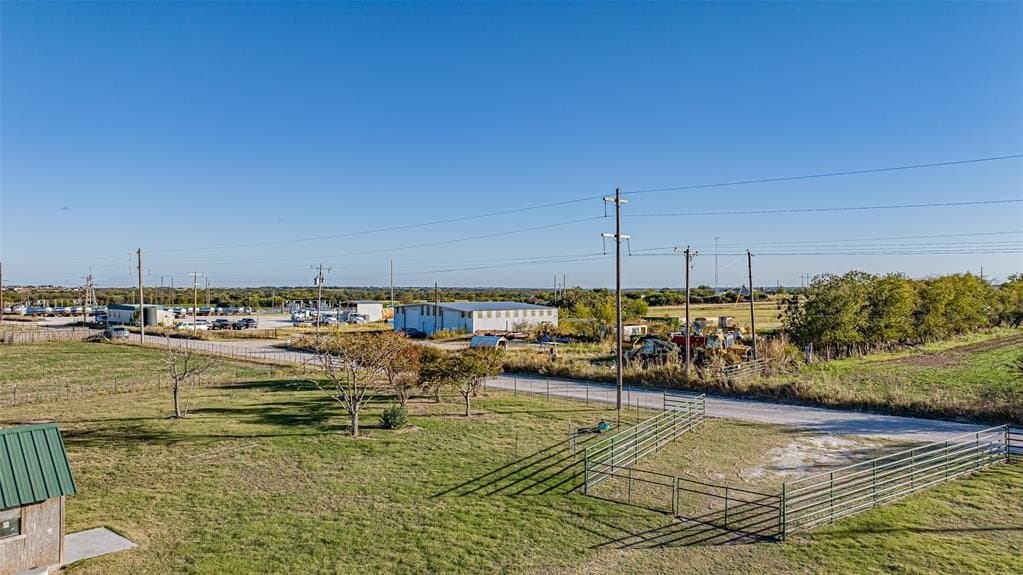 6 acres in Erath County - photo 13