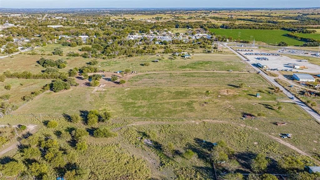 6 acres in Erath County - photo 9