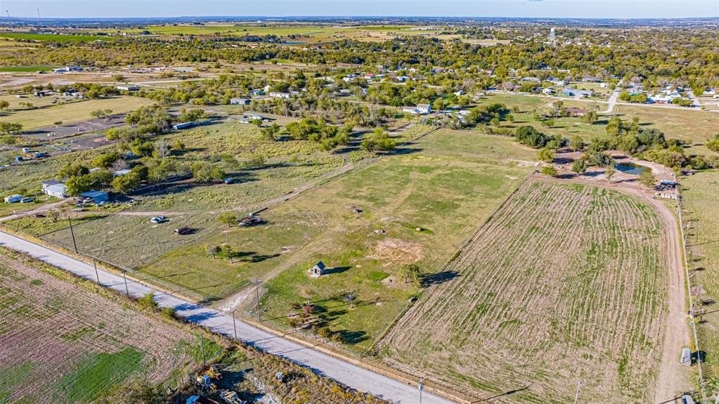 6 acres in Erath County - photo 5
