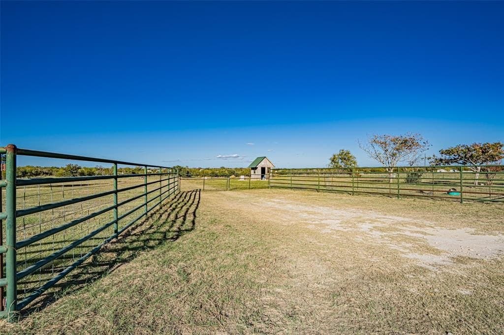 6 acres in Erath County - photo 2