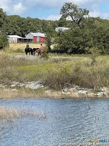 1449 Lavaca lot: 18