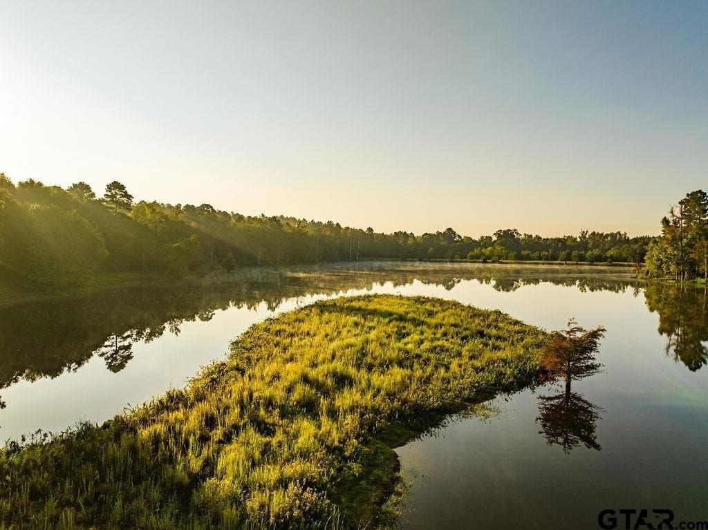 0.52 acres in Smith County - photo 4