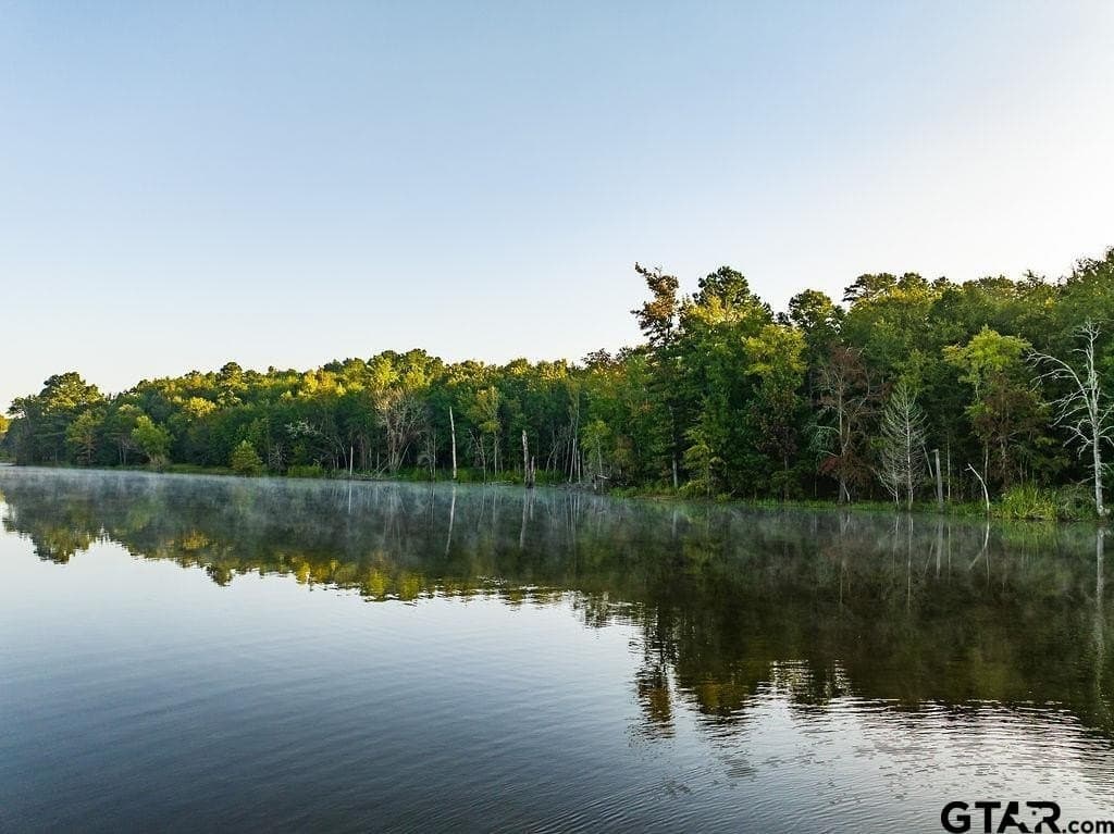 0.52 acres in Smith County - photo 6