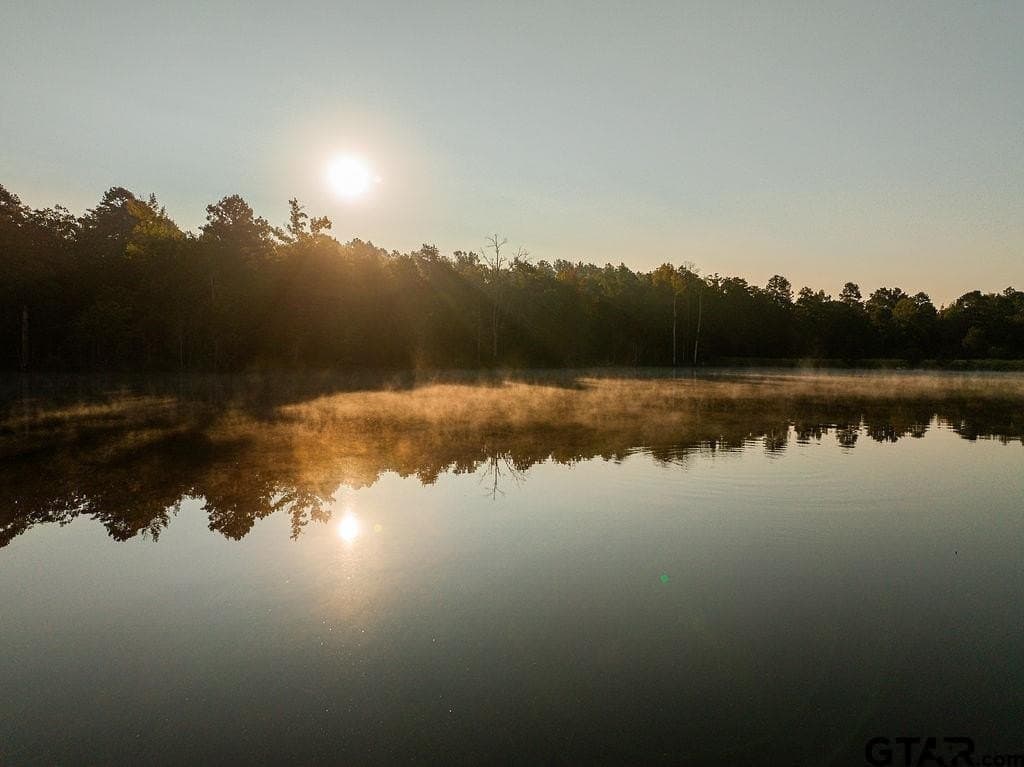 0.52 acres in Smith County - photo 8