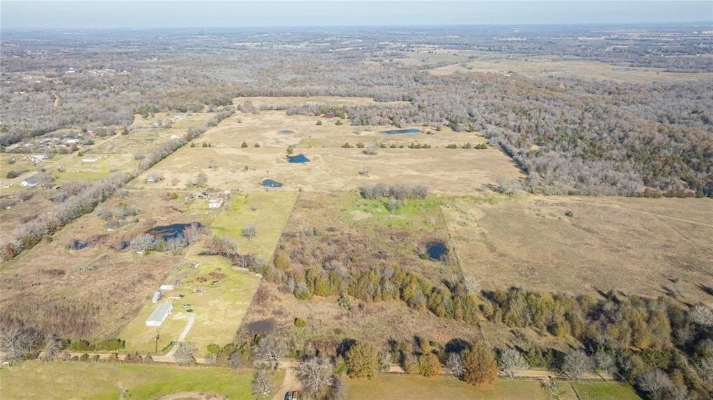 5.25 acres in Kaufman County - photo 3