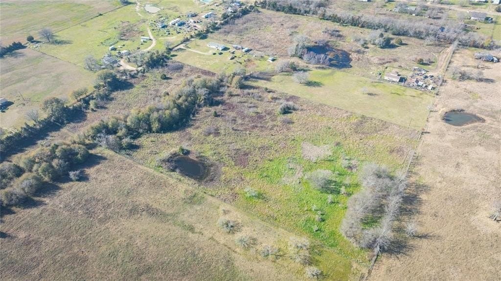 5.25 acres in Kaufman County - photo 5