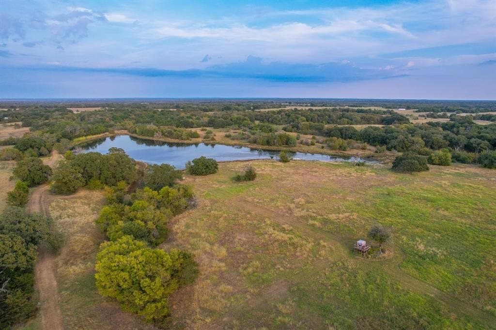130 acres in Navarro County - photo 11
