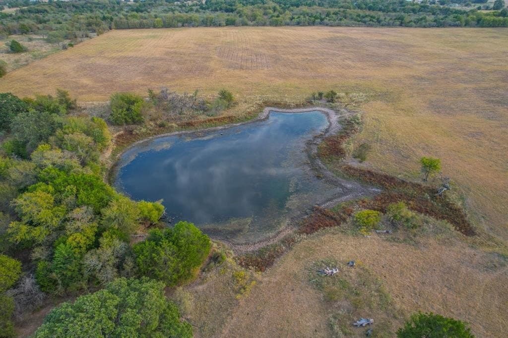130 acres in Navarro County - photo 14