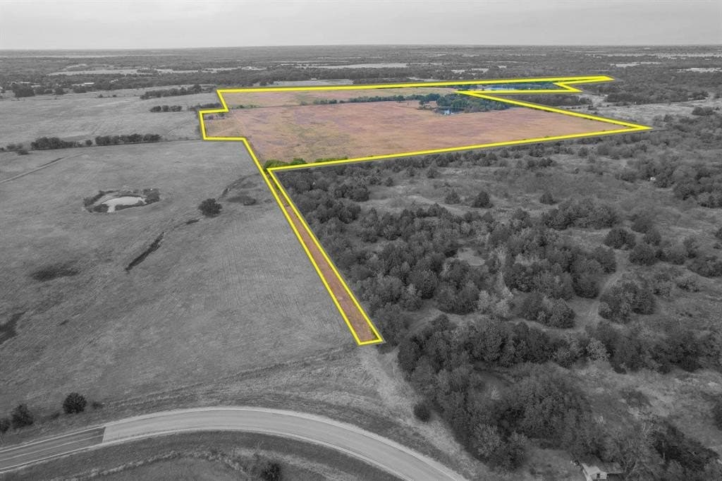 130 acres in Navarro County - photo 16