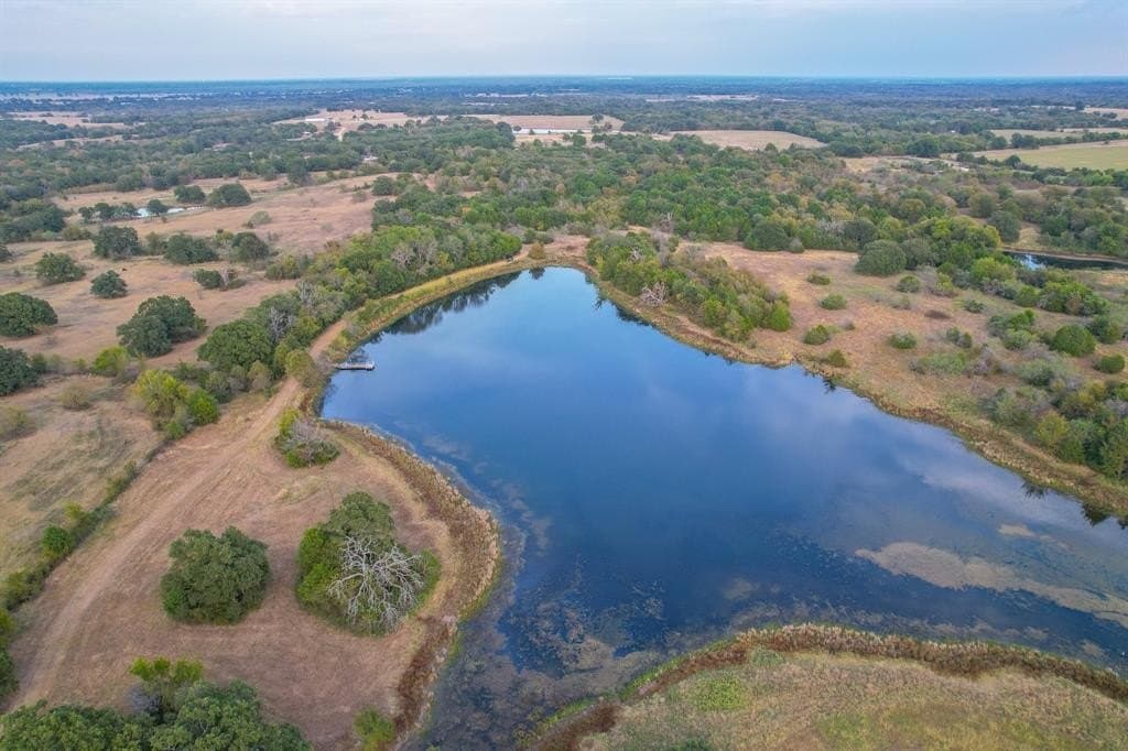 130 acres in Navarro County - photo 18
