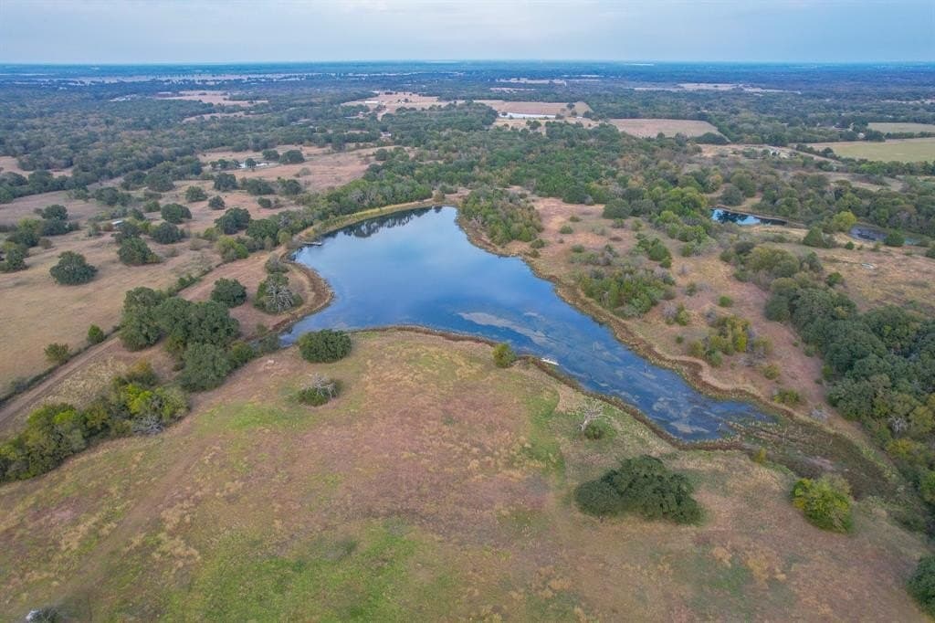 130 acres in Navarro County - photo 17