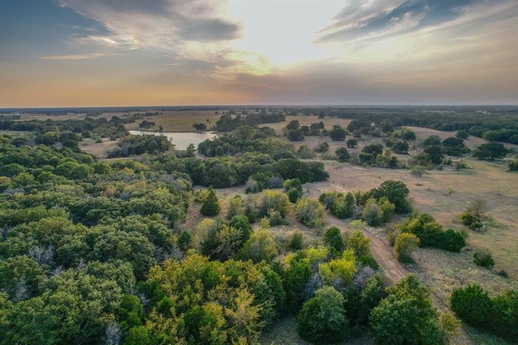 130 acres in Navarro County - photo 7