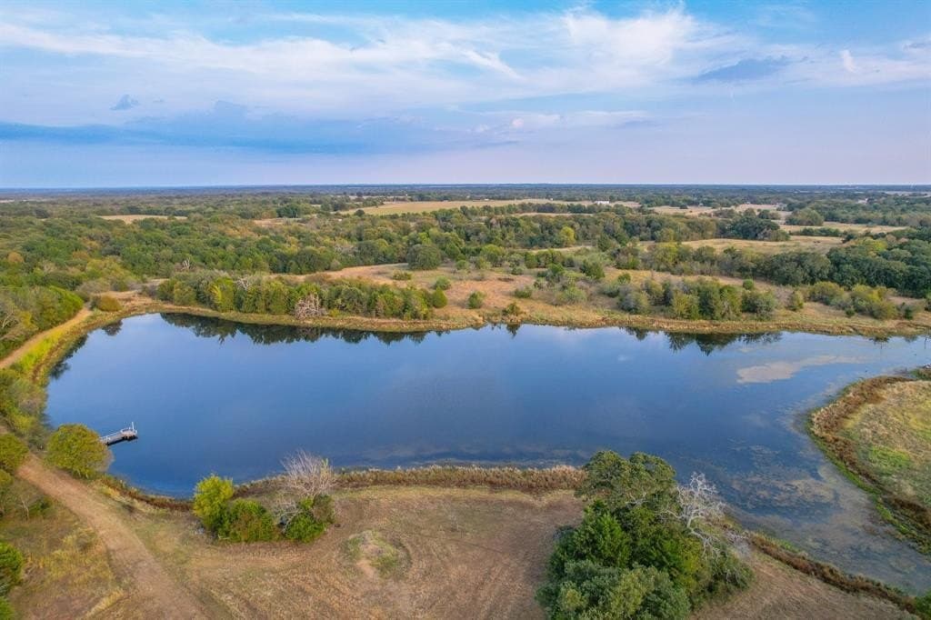 130 acres in Navarro County - photo 10