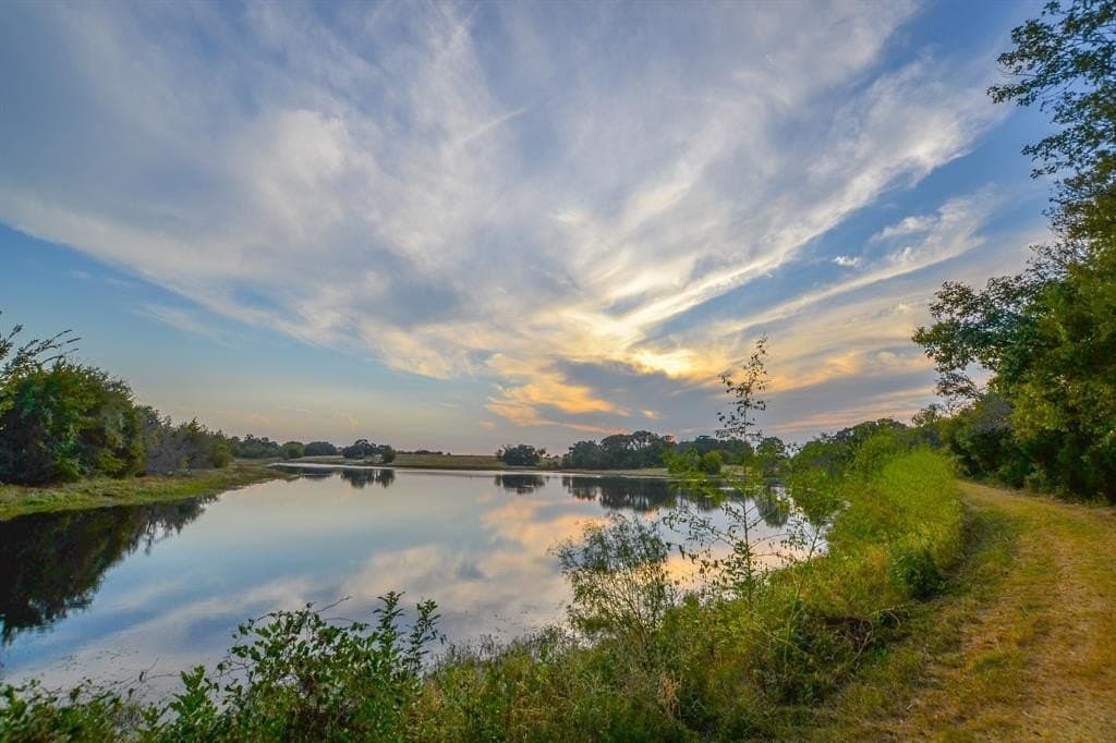 130 acres in Navarro County - photo 2