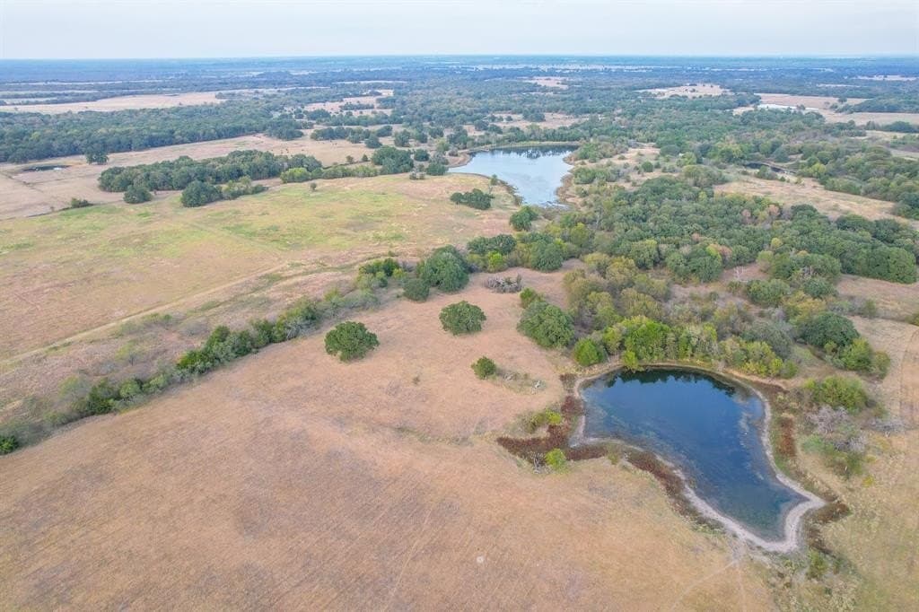 130 acres in Navarro County - photo 12