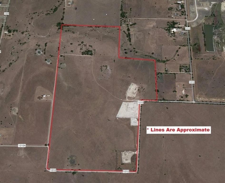 116.87 acres in Johnson County - photo 13