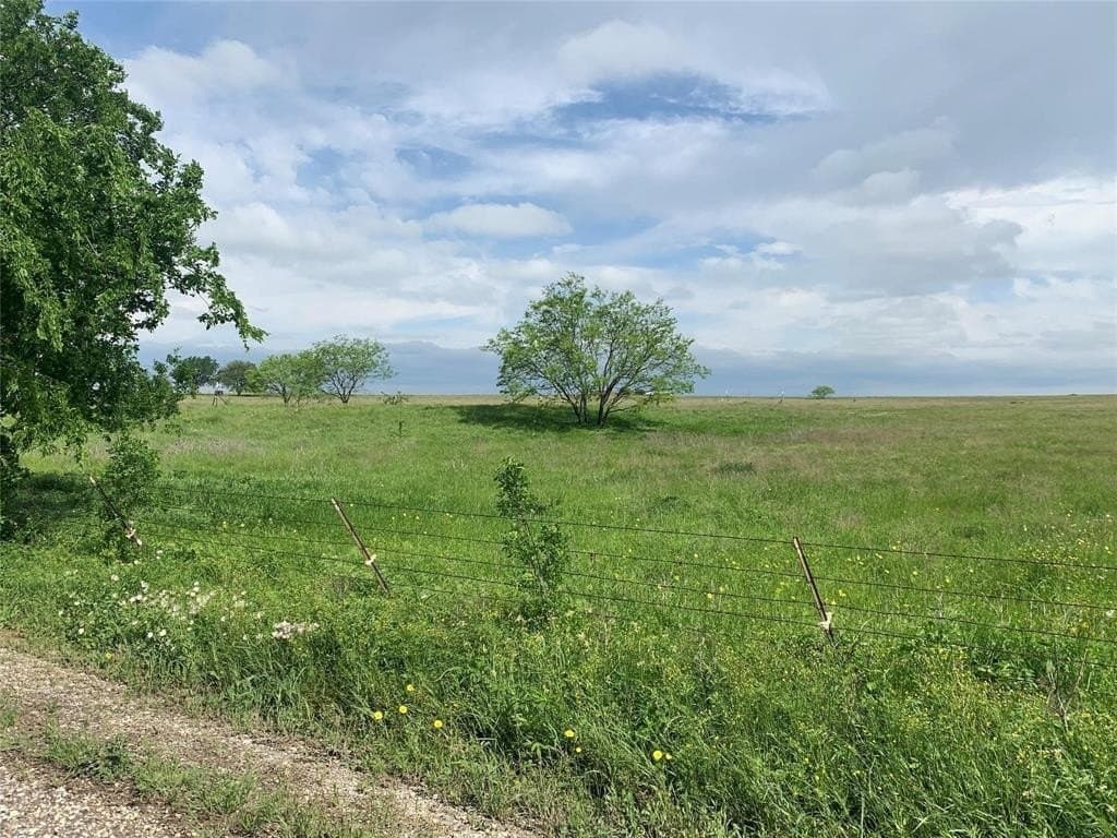 116.87 acres in Johnson County - photo 8
