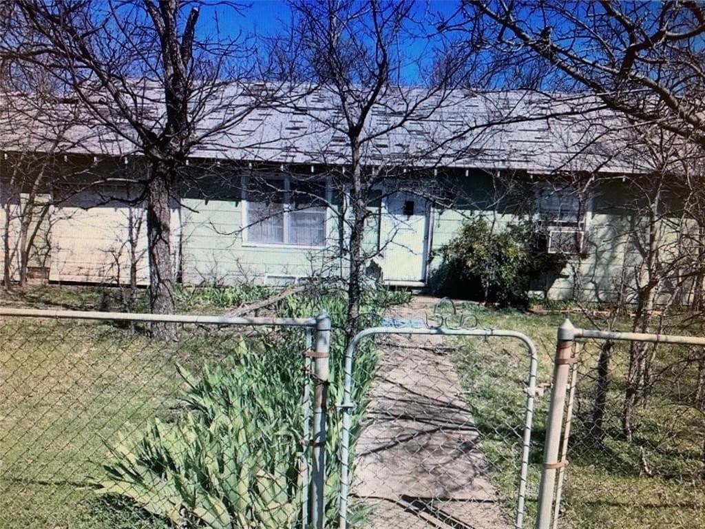 116.87 acres in Johnson County - photo 5