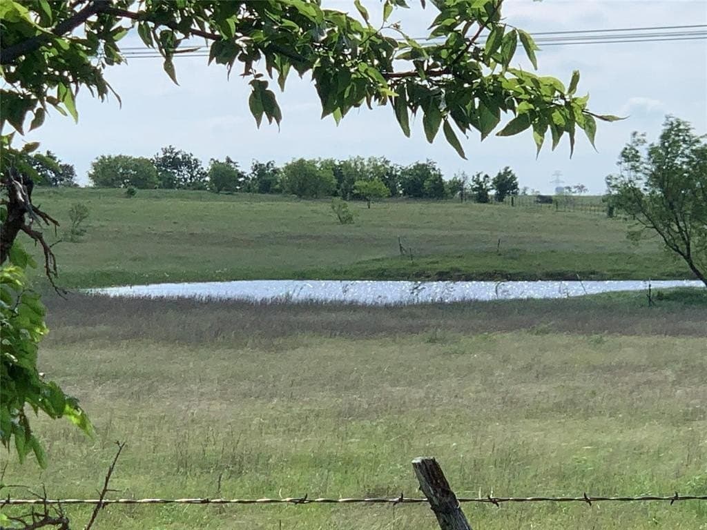 116.87 acres in Johnson County - photo 6