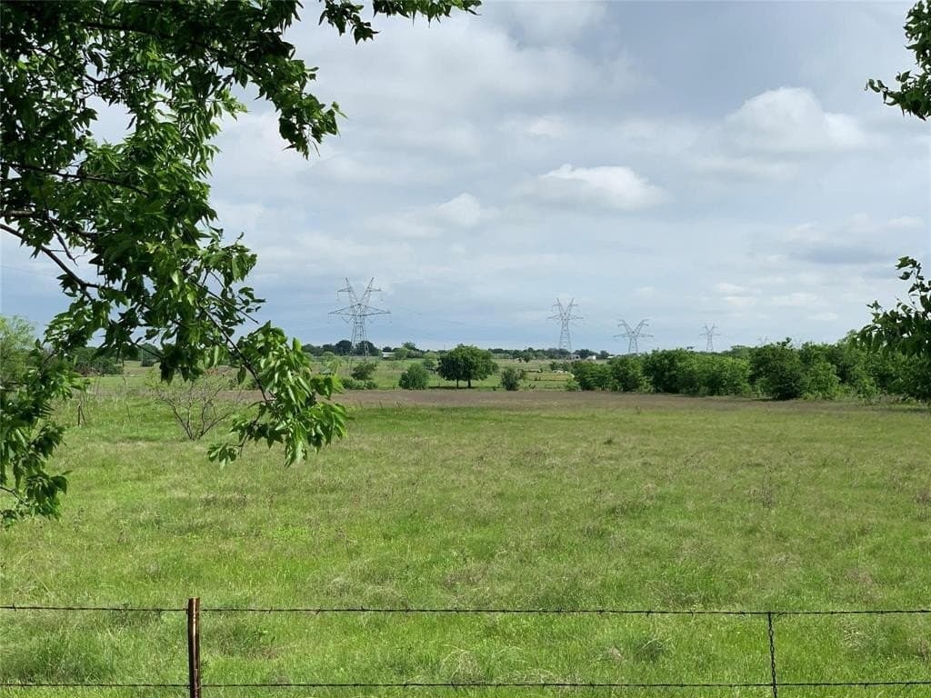 116.87 acres in Johnson County - photo 10