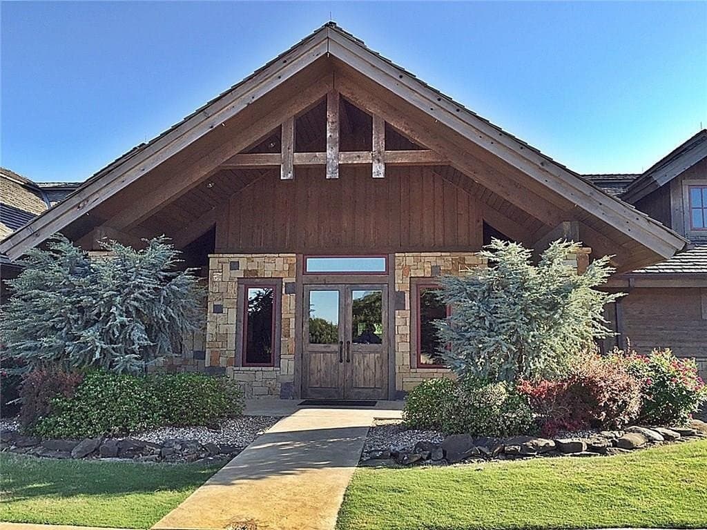 0.2 acres in Grayson County - photo 9