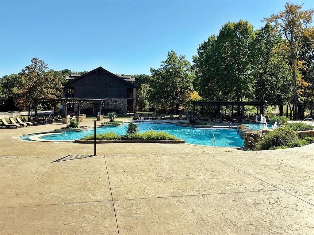 0.2 acres in Grayson County - photo 15