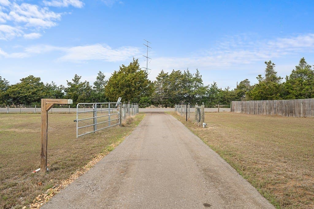 3 acres in Austin County - photo 15