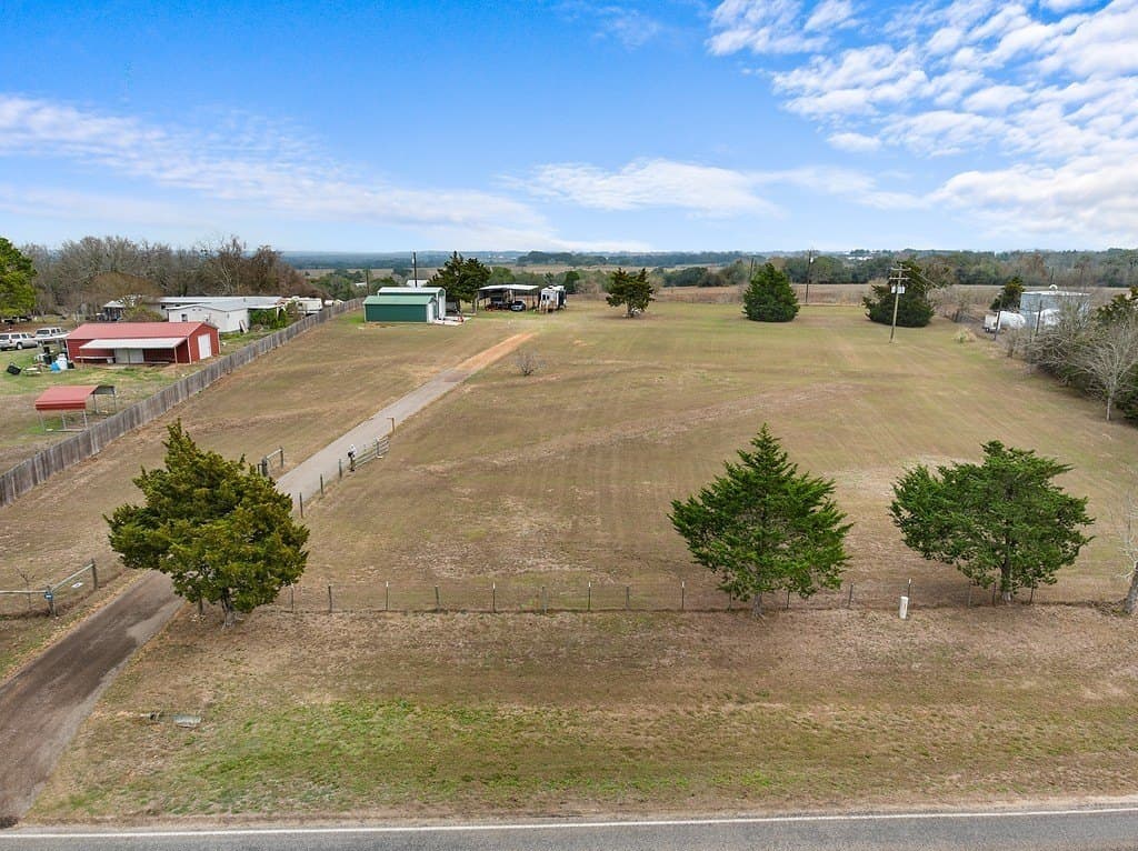 3 acres in Austin County - photo 12