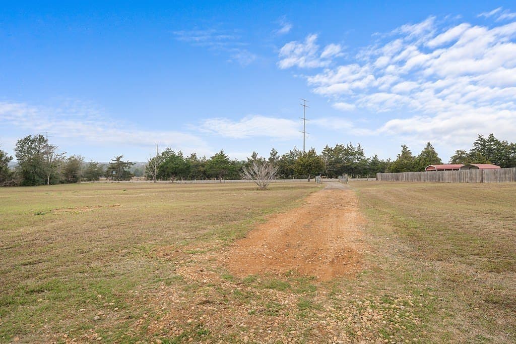 3 acres in Austin County - photo 4
