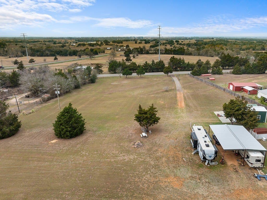 3 acres in Austin County - photo 11