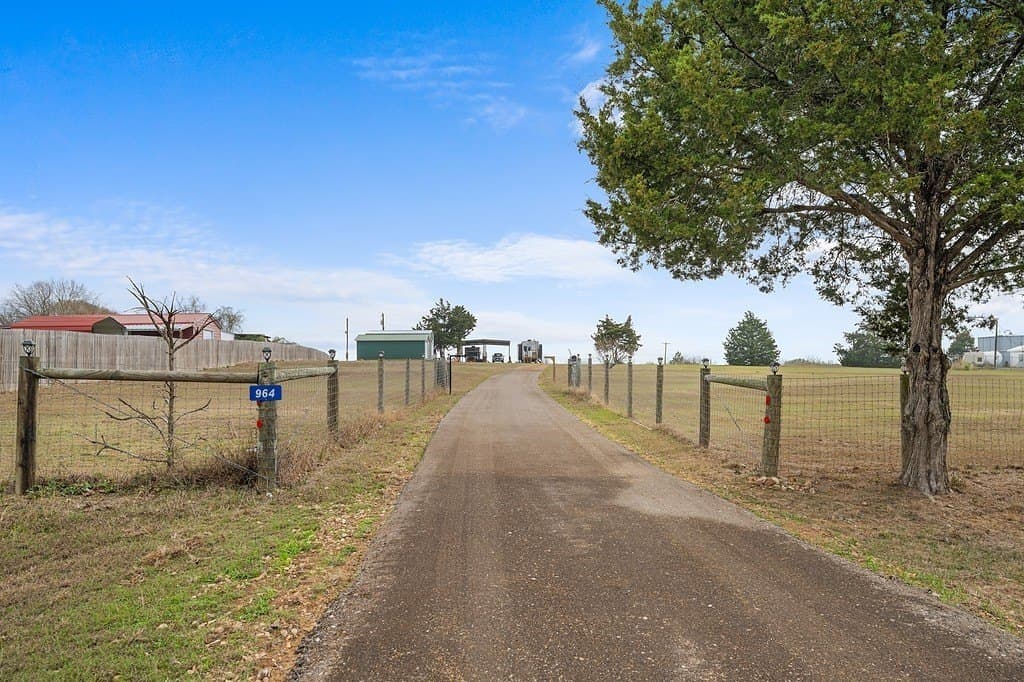 3 acres in Austin County - photo 2