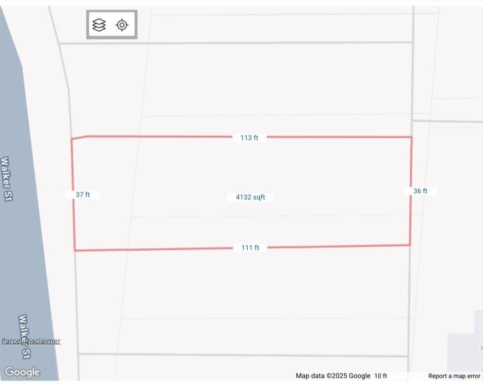 0.1 acres in Henderson County - photo 2
