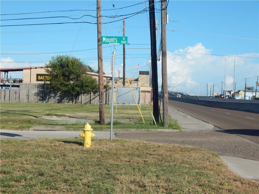 1.67 acres in Nueces County - photo 16