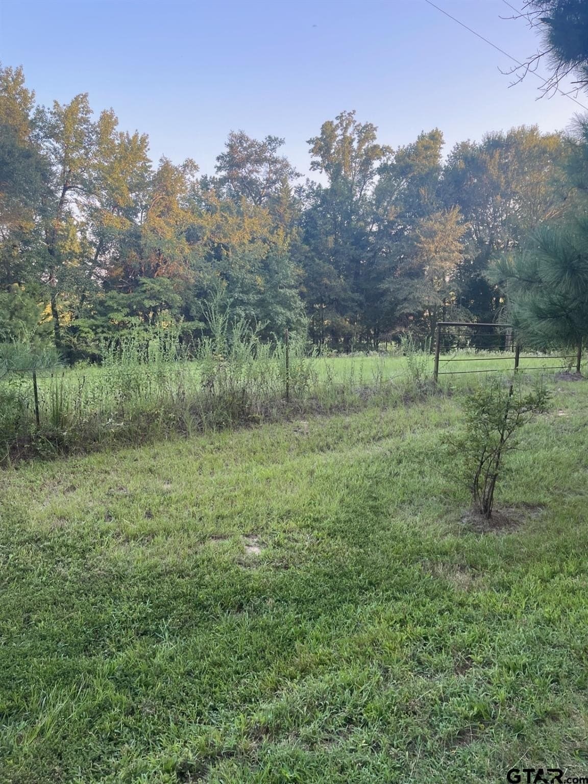 3.13 acres in Van Zandt County - photo 3