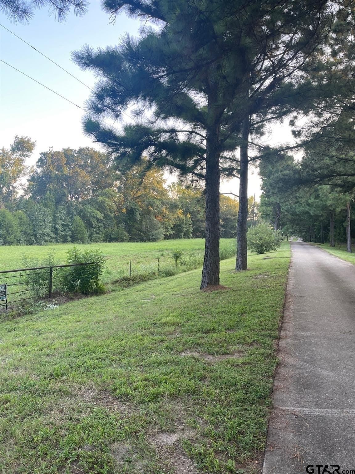 3.13 acres in Van Zandt County - photo 2