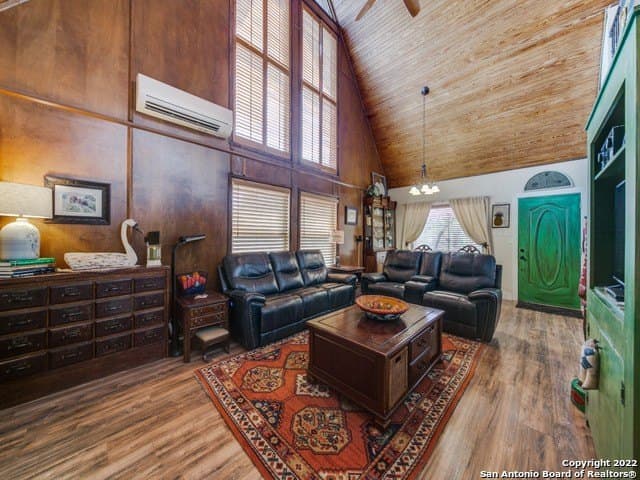 17.12 acres in Comal County - photo 9