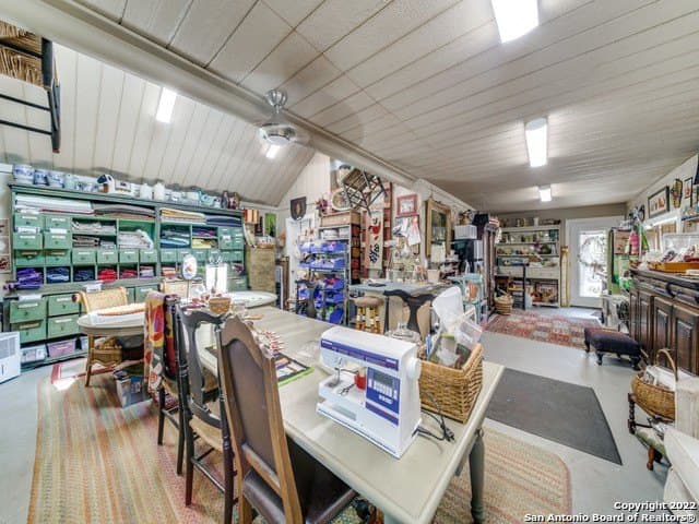 17.12 acres in Comal County - photo 22