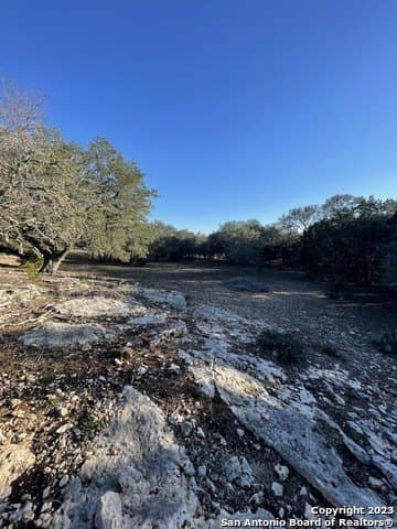 17.12 acres in Comal County - photo 35