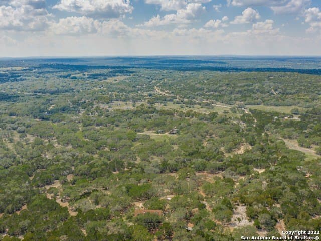 17.12 acres in Comal County - photo 3
